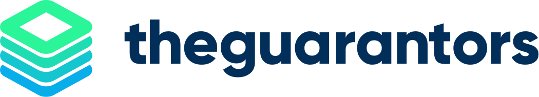 Design jobs at TheGuarantors