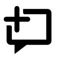 Design jobs at Thoughtexchange