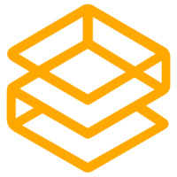 Design jobs at TrueLayer