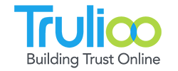 Design jobs at Trulioo