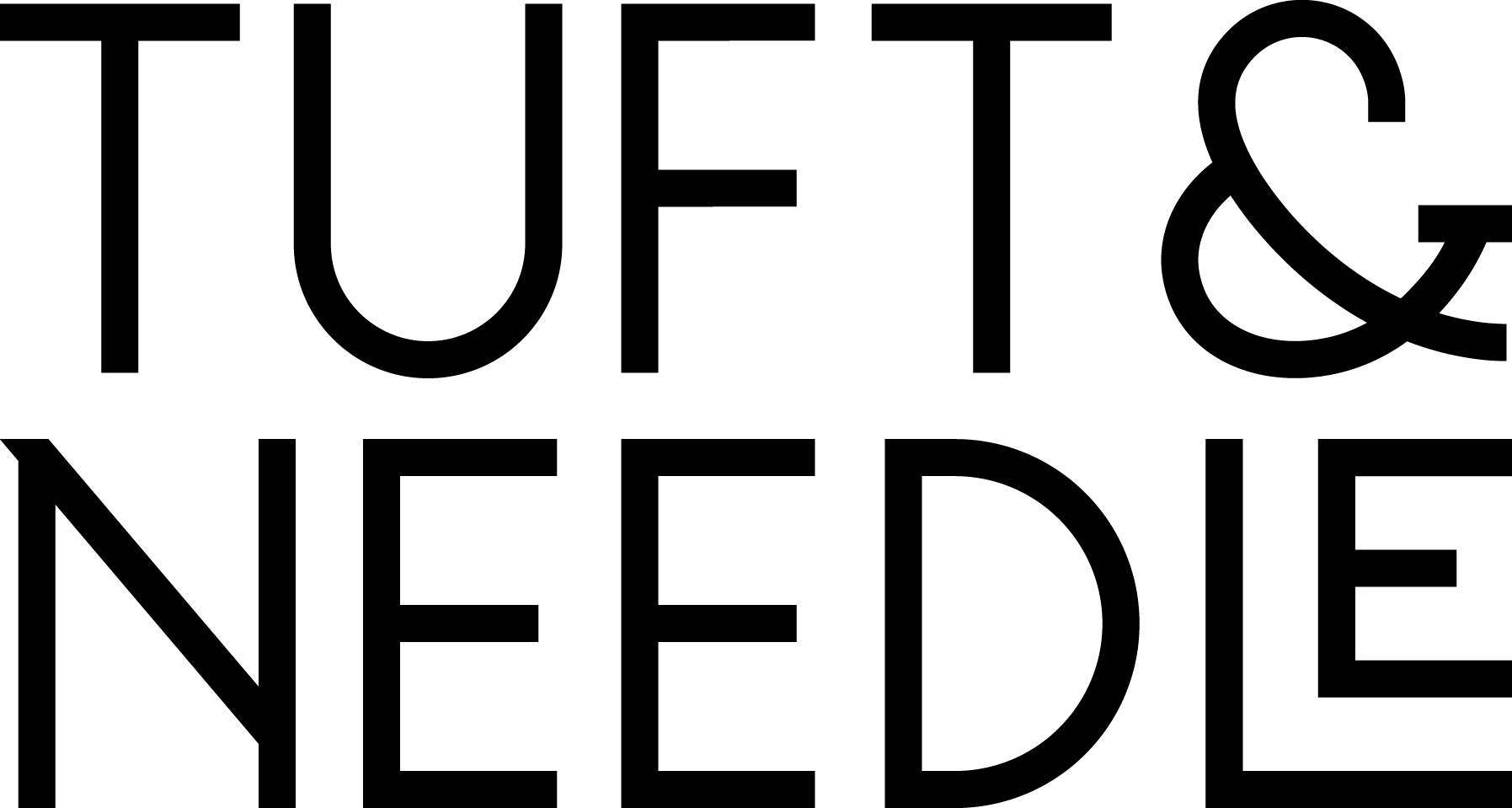 Design jobs at Tuft & Needle