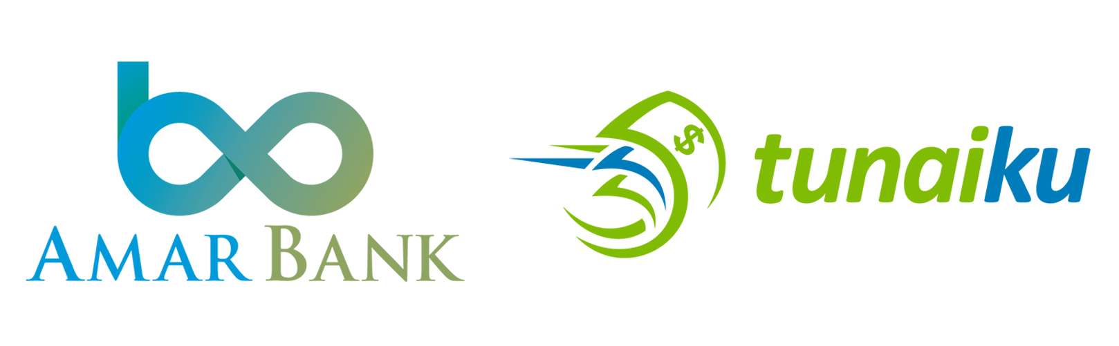 Design jobs at Tunaiku