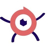 Design jobs at Tutuka