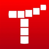 Design jobs at Tynker