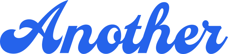 Design jobs at Another