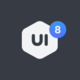 Design jobs at UI8