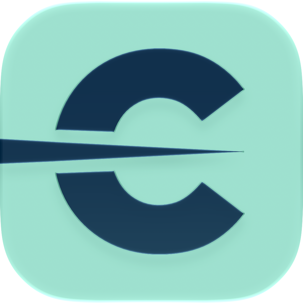 Design jobs at CutTime