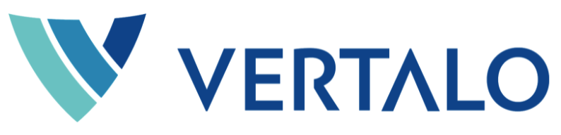 Design jobs at Vertalo