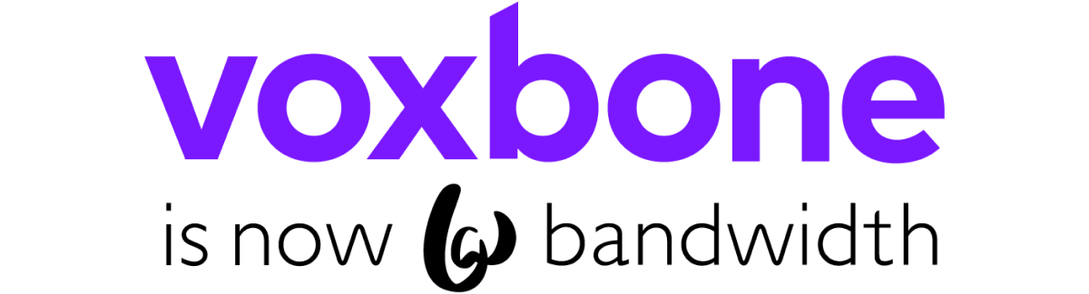 Design jobs at Voxbone