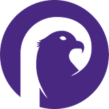 Design jobs at Portrait Analytics