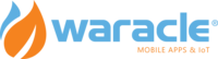 Design jobs at Waracle