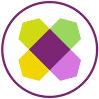 Design jobs at Wayfair