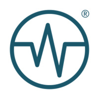 Design jobs at Wellframe