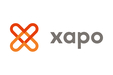 Design jobs at Xapo