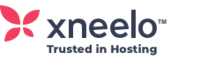 Design jobs at xneelo