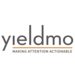 Design jobs at Yieldmo