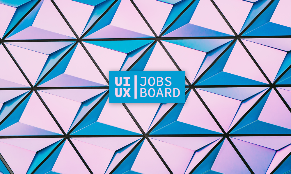 UIUXjobsboard image number 11
